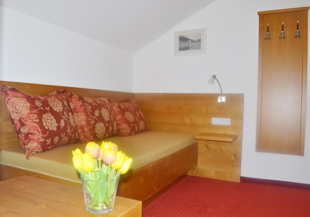 Hotel Zum Blauen Hecht Kipfenberg Camera foto